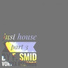 F.Smid