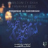 Mohammad Ali Karimkhani (( www.8melody.ir ))