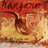The Red Crayola With Art And Language