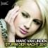 07 marc van linden
