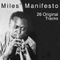 Miles Davis