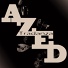 Azed