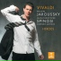Philippe Jaroussky feat. Ensemble Matheus