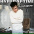 Hyperaptive