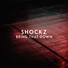 Shockz