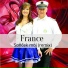 FRANCE feat. DJ Svizec
