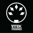 Intek