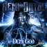 Demi Daygo feat. D Boy P.Chase