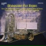 Fine Arts Brass Ensemble