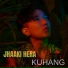 Kuhang