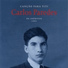 Carlos Paredes