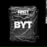 Romzy feat. S Trapfit