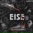 EISE feat. Меланхолия