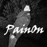 PainOn