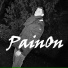 PainOn