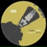 Saraphim, Skint Disco