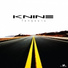 KNINE