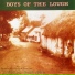 Boys Of The Lough
