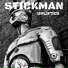 Stickman