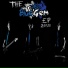 BlueGem