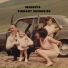 Mahouts