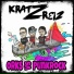 Kratzreiz