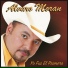 Alvaro Moran