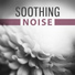 The Best Relaxing Music Academy