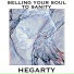 HEGARTY