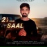 Sumit Chahal