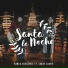 Banda Horizonte feat. Sarah Carpio