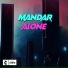 Mandar.