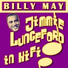 Billy May & His Orchestra