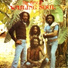Wailing Souls