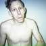 Sun The Revelator