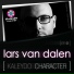 Lars Van Dalen
