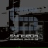 Syntech
