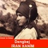 Ali Baran