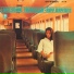 Ray Bryant