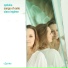 Clara Inglese, Elodie Vignon, Sébastien Walnier