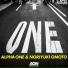 Alpha One, Noriyuki Omoto