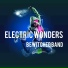 Bewitched Band