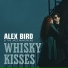 Alex Bird, The Jazz Mavericks