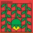Moscoman