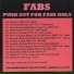Fabs