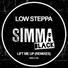 Low Steppa