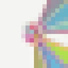 EQ Why