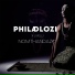 Phila Dlozi, Livelli