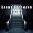Danny Hoffmann