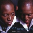 The Braxton Brothers - Both Sides (2002)